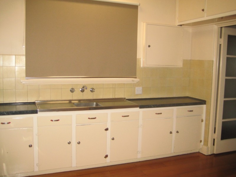 18 Maple Street, Golden Square VIC 3555