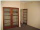 18 Maple Street, Golden Square VIC 3555