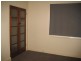 18 Maple Street, Golden Square VIC 3555