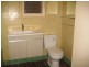 18 Maple Street, Golden Square VIC 3555