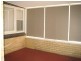 18 Maple Street, Golden Square VIC 3555