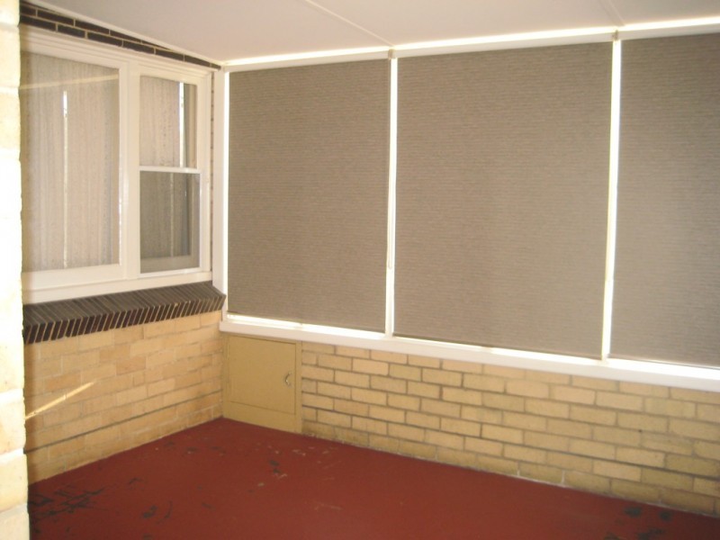 18 Maple Street, Golden Square VIC 3555