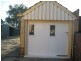 18 Maple Street, Golden Square VIC 3555