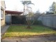 18 Maple Street, Golden Square VIC 3555