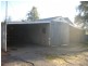 18 Maple Street, Golden Square VIC 3555