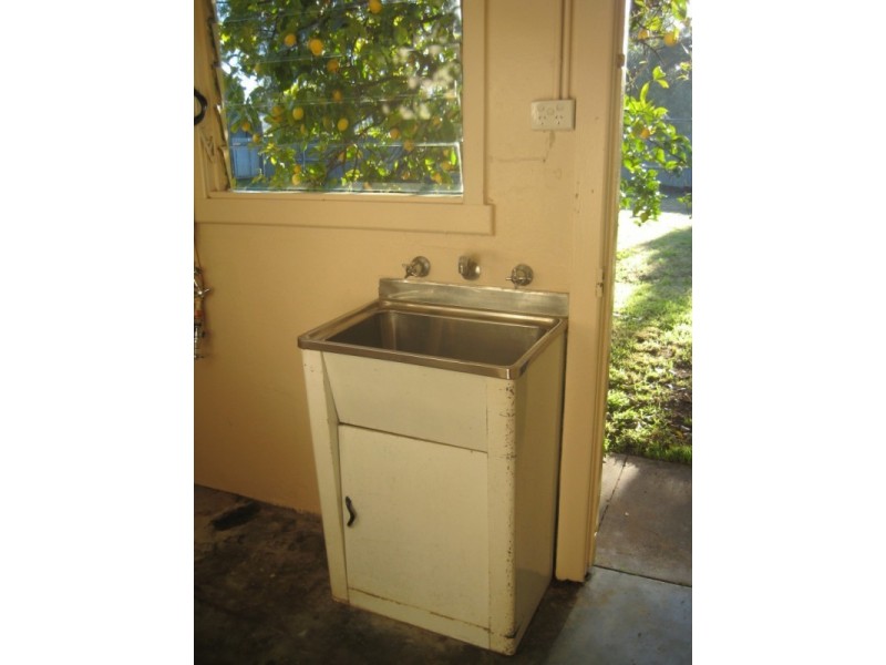18 Maple Street, Golden Square VIC 3555