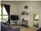 36 Harkness Street, Quarry Hill VIC 3550