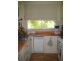 36 Harkness Street, Quarry Hill VIC 3550