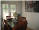 36 Harkness Street, Quarry Hill VIC 3550