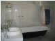 36 Harkness Street, Quarry Hill VIC 3550