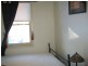 36 Harkness Street, Quarry Hill VIC 3550