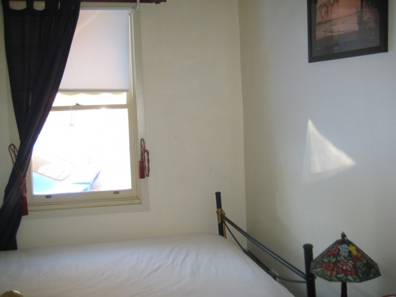 36 Harkness Street, Quarry Hill VIC 3550