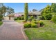 5 Harrods Court, Strathdale VIC 3550