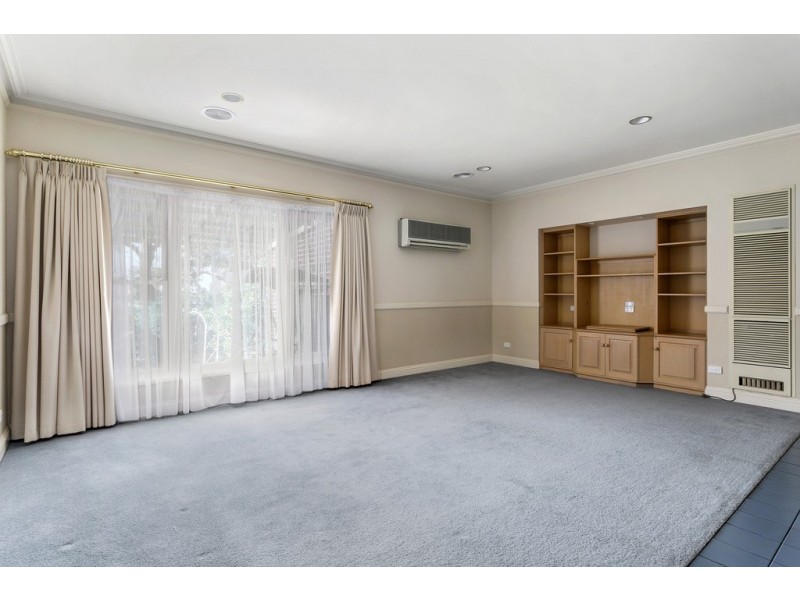 5 Harrods Court, Strathdale VIC 3550