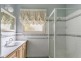 5 Harrods Court, Strathdale VIC 3550