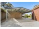 5 Harrods Court, Strathdale VIC 3550
