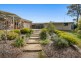 5 Harrods Court, Strathdale VIC 3550