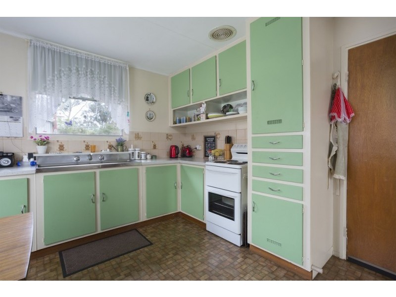 9 Sherrard Court, Bendigo VIC 3550