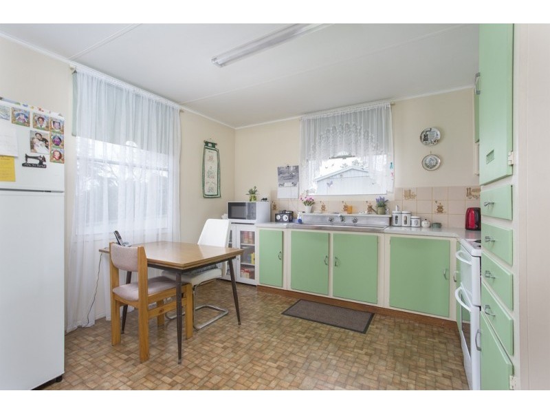 9 Sherrard Court, Bendigo VIC 3550