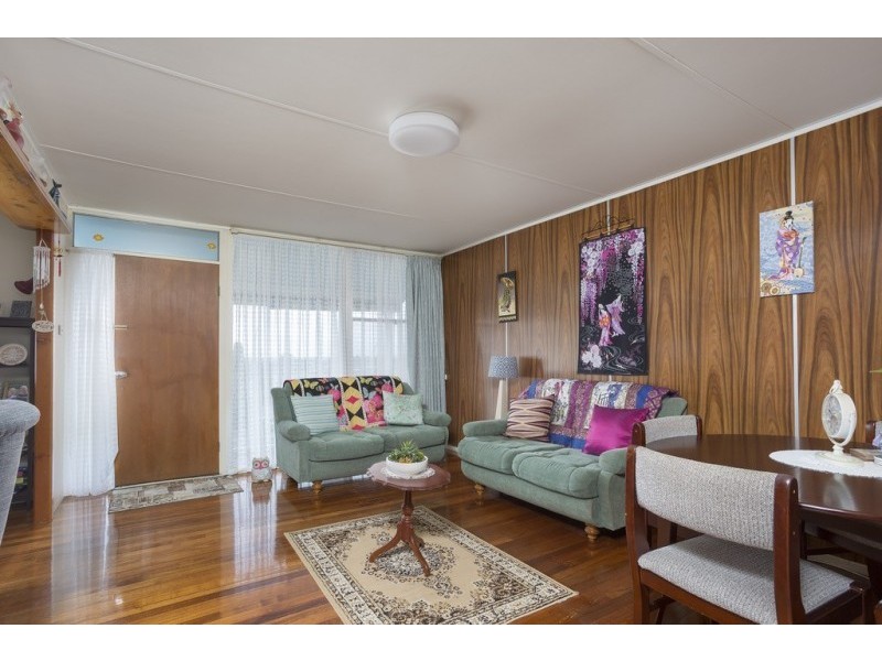 9 Sherrard Court, Bendigo VIC 3550