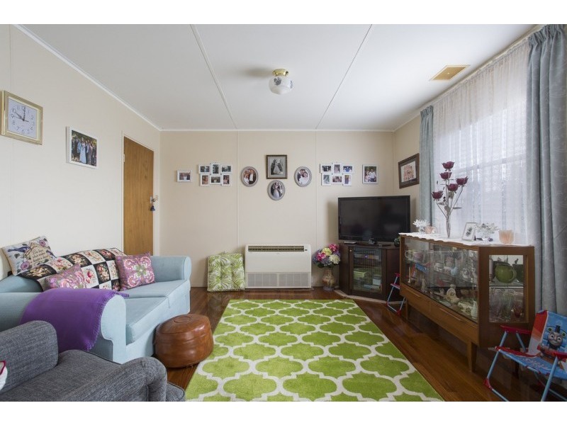 9 Sherrard Court, Bendigo VIC 3550