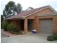 4/22 Yarunga Drive, Kangaroo Flat VIC 3555