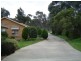 4/22 Yarunga Drive, Kangaroo Flat VIC 3555