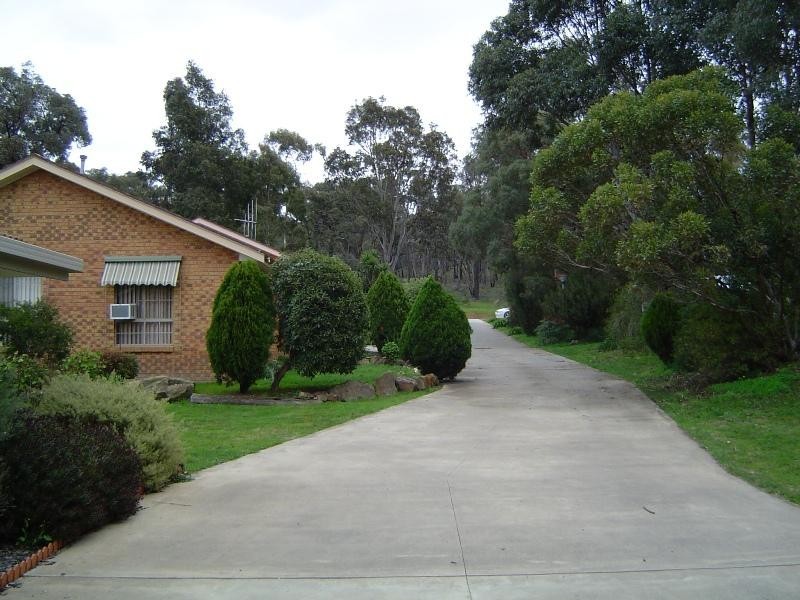 4/22 Yarunga Drive, Kangaroo Flat VIC 3555
