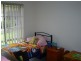 4/22 Yarunga Drive, Kangaroo Flat VIC 3555