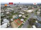 Lot 3, 25 Niemann Street, Bendigo VIC 3550