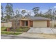 5 Kadina Court, Strathfieldsaye VIC 3551