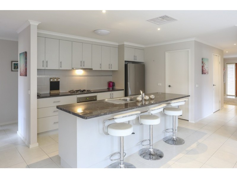 5 Kadina Court, Strathfieldsaye VIC 3551