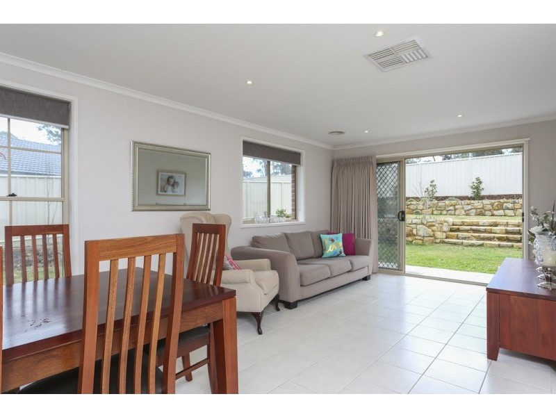 5 Kadina Court, Strathfieldsaye VIC 3551