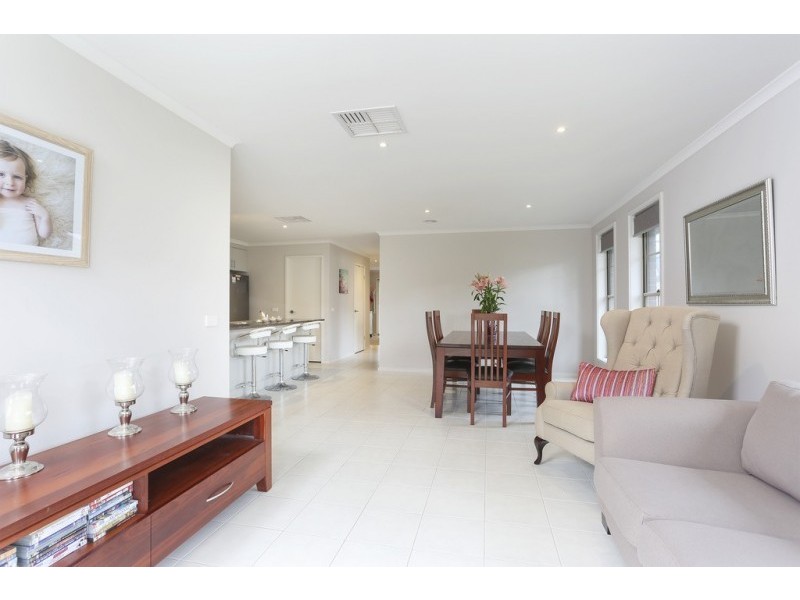 5 Kadina Court, Strathfieldsaye VIC 3551