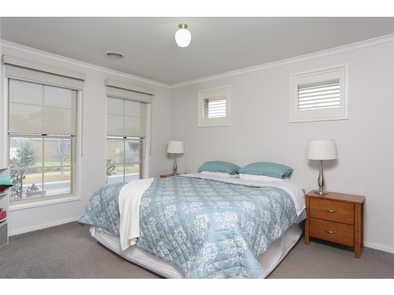 5 Kadina Court, Strathfieldsaye VIC 3551