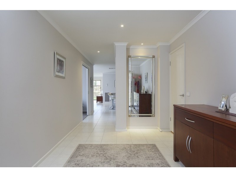 5 Kadina Court, Strathfieldsaye VIC 3551