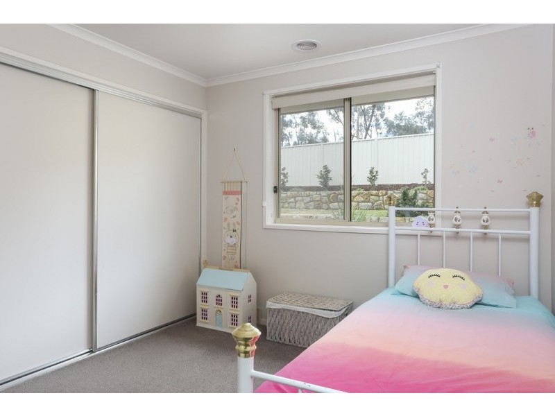 5 Kadina Court, Strathfieldsaye VIC 3551