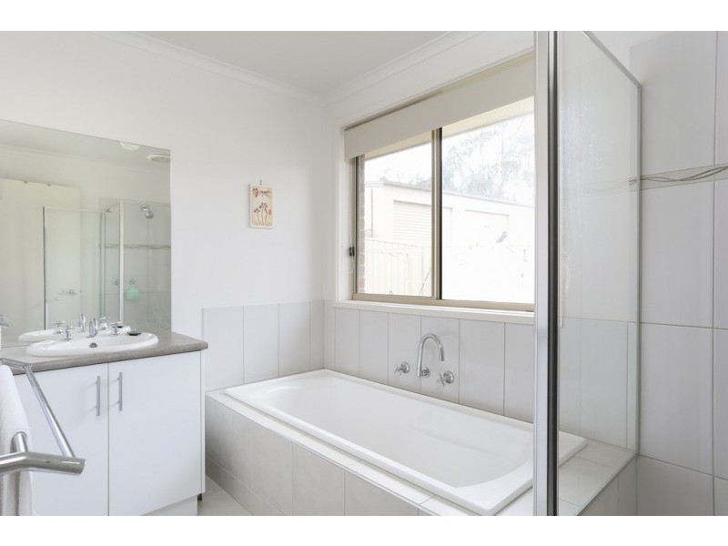 5 Kadina Court, Strathfieldsaye VIC 3551