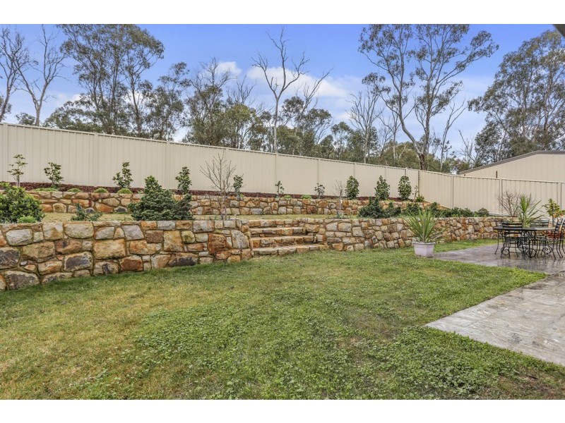 5 Kadina Court, Strathfieldsaye VIC 3551