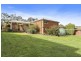 9 Erniold Road, Strathdale VIC 3550