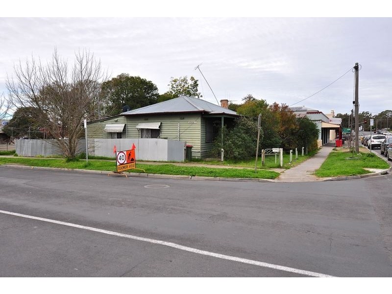 16 Lockwood Road, Kangaroo Flat VIC 3555