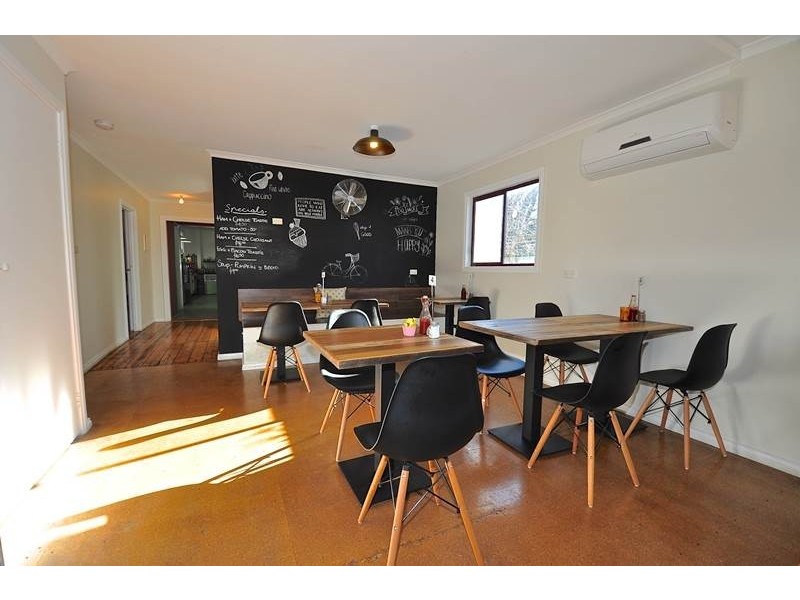 495 Hargreaves Street, Bendigo VIC 3550