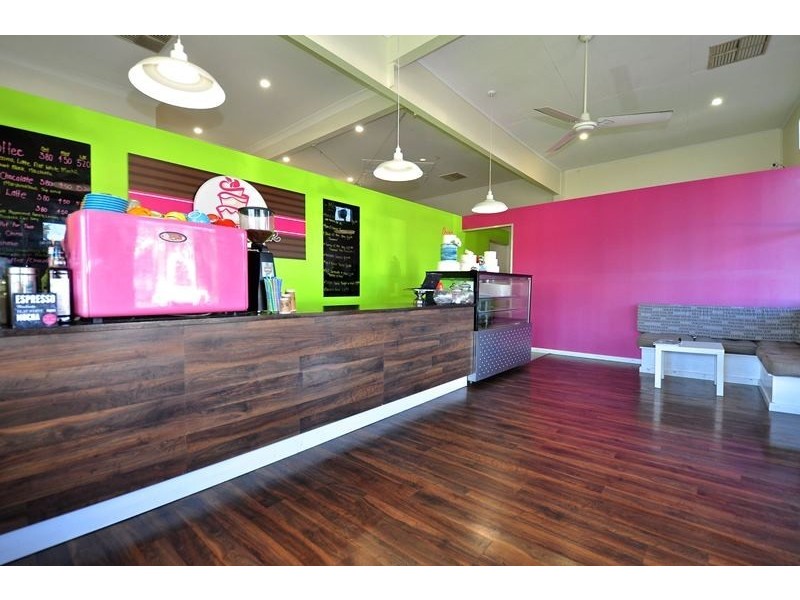 495 Hargreaves Street, Bendigo VIC 3550