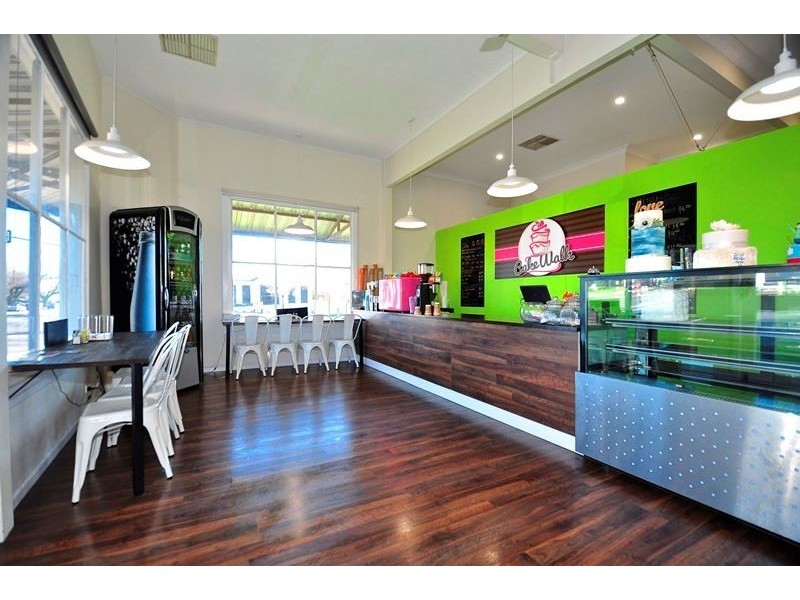 495 Hargreaves Street, Bendigo VIC 3550