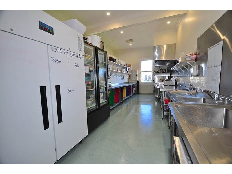 495 Hargreaves Street, Bendigo VIC 3550