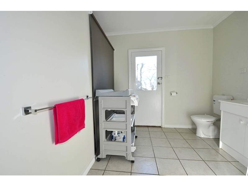 495 Hargreaves Street, Bendigo VIC 3550