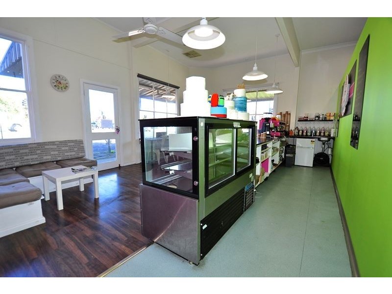 495 Hargreaves Street, Bendigo VIC 3550