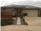 11 Yellowgum Drive, Epsom VIC 3551