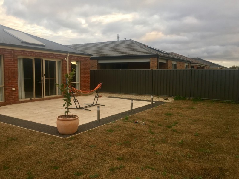11 Yellowgum Drive, Epsom VIC 3551