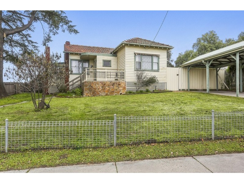 51 Nolan Street, Bendigo VIC 3550